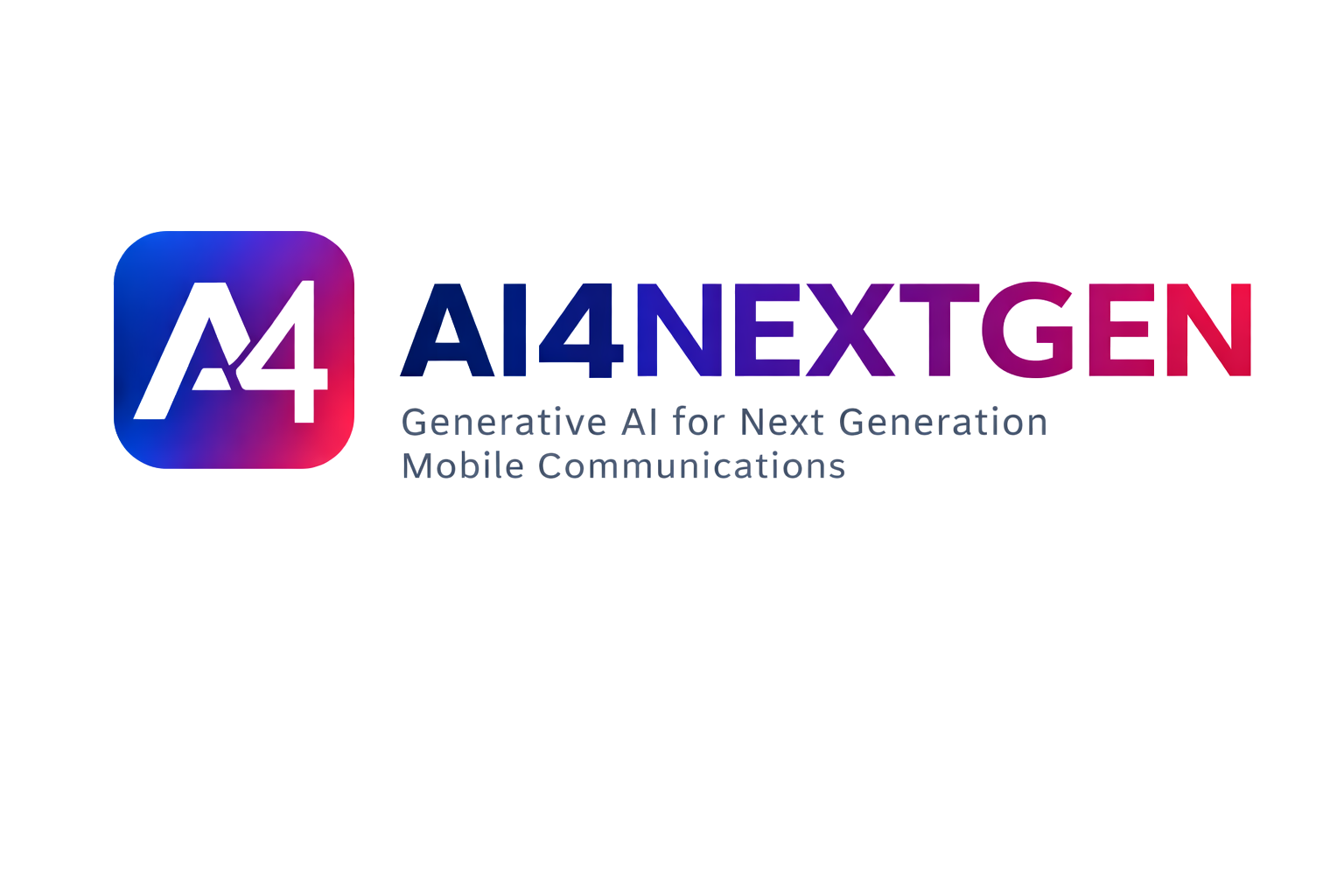 AI4NextGen